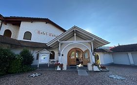 Hotel Sättele - Im Hegau, nahe Singen&Radolfzell am Bodensee
